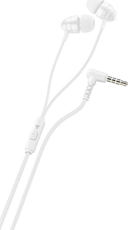 auricolare-vivaoce-stereo-bianco