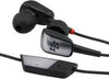 auricolare-vivaoce-stereo-blackberry-stereo-jack-3,5-mm