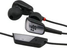 auricolare-vivaoce-stereo-blackberry-stereo-jack-3,5-mm