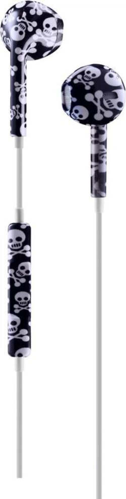 auricolare-vivaoce-stereo-capsula-skull