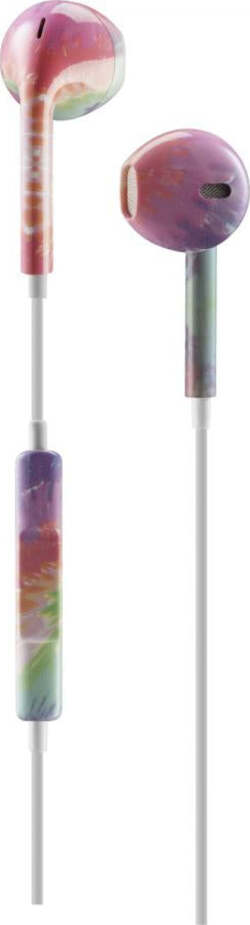 auricolare-vivaoce-stereo-capsula