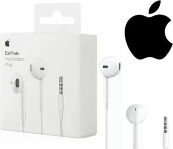 auricolare-vivaoce-stereo-iphone-5-6-originale-apple