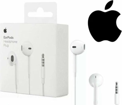 auricolare-vivaoce-stereo-iphone-5-6-originale-apple