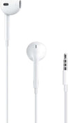 auricolare-vivaoce-stereo-iphone-5-6-originale-apple