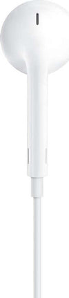 auricolare-vivaoce-stereo-iphone-5-6-originale-apple