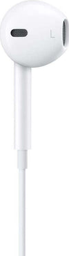 auricolare-vivaoce-stereo-iphone-5-6-originale-apple