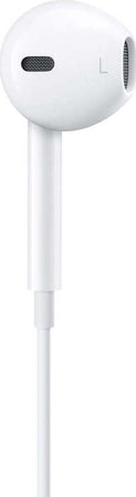auricolare-vivaoce-stereo-iphone-5-6-originale-apple