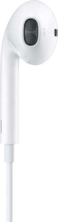 auricolare-vivaoce-stereo-iphone-5-6-originale-apple