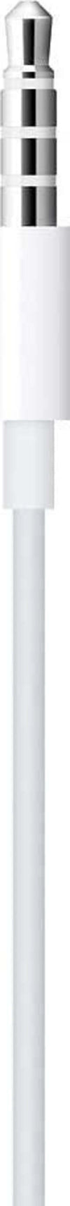 auricolare-vivaoce-stereo-iphone-5-6-originale-apple