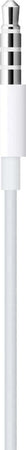 auricolare-vivaoce-stereo-iphone-5-6-originale-apple