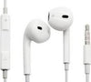 auricolare-vivaoce-stereo-microsoft-wh-308-white