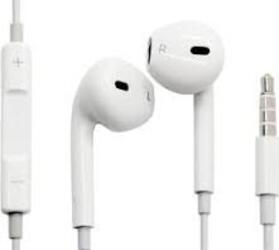 auricolare-vivaoce-stereo-microsoft-wh-308-white