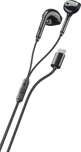 auricolare-vivaoce-stereo-nero-connettore-usb-c