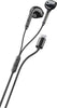 auricolare-vivaoce-stereo-nero-connettore-usb-c
