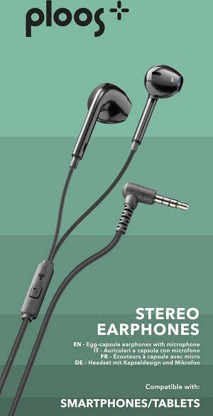 auricolare-vivaoce-stereo-nero