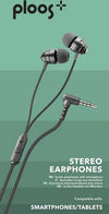 auricolare-vivaoce-stereo-nero