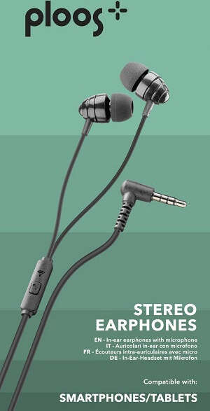 auricolare-vivaoce-stereo-nero