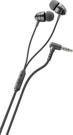 auricolare-vivaoce-stereo-nero