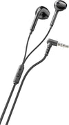 auricolare-vivaoce-stereo-nero