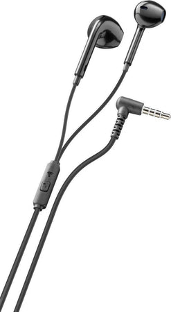 auricolare-vivaoce-stereo-nero