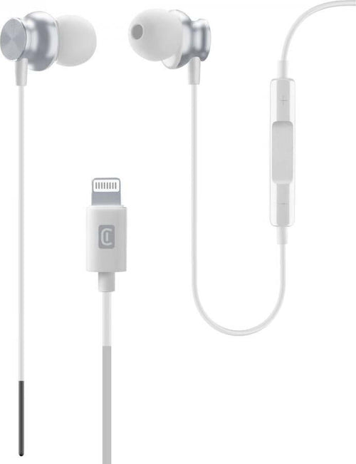 auricolare-vivaoce-stereo-per-iphone-bianco
