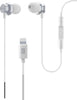 auricolare-vivaoce-stereo-per-iphone-bianco