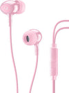 auricolare-vivaoce-stereo-rosa