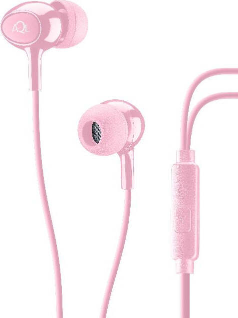 auricolare-vivaoce-stereo-rosa