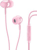 auricolare-vivaoce-stereo-rosa