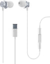 auricolare-vivaoce-stereo-usb---c-bianco