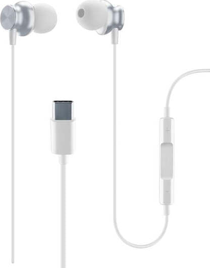 auricolare-vivaoce-stereo-usb---c-bianco