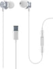 auricolare-vivaoce-stereo-usb---c-bianco