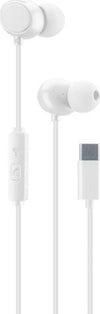 auricolare-vivaoce-stereo-usb--c-bianco