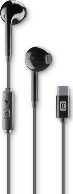 auricolare-vivaoce-stereo-usb--c-nero