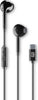 auricolare-vivaoce-stereo-usb--c-nero