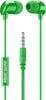 auricolare-vivaoce-stereo-verde