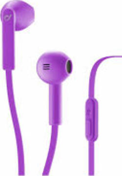 auricolare-vivaoce-stereo-viola