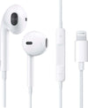 auricolare-vivavoce-apple-con-connettore-lighting