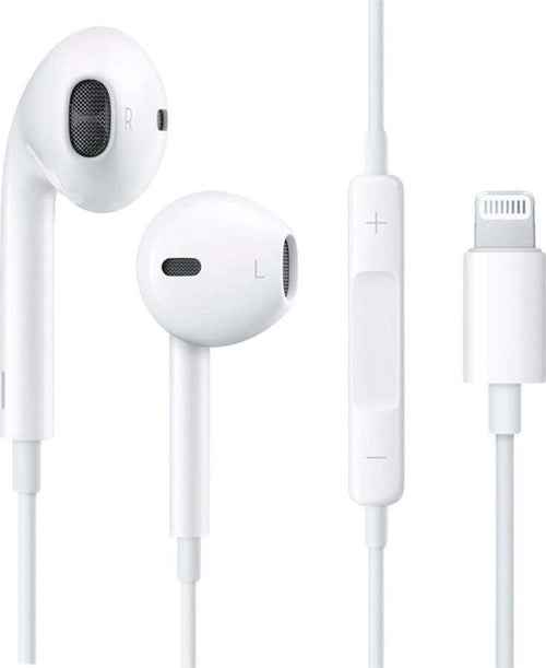 auricolare-vivavoce-apple-con-connettore-lighting