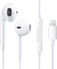 auricolare-vivavoce-apple-con-connettore-lighting