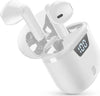 auricolare-vivavoce-bluetooth-doppio--con-base-di-ricarica-bianco