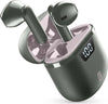 auricolare-vivavoce-bluetooth-doppio--con-base-di-ricarica-grigio