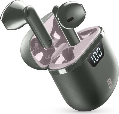 auricolare-vivavoce-bluetooth-doppio--con-base-di-ricarica-grigio