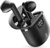 auricolare-vivavoce-bluetooth-doppio--con-base-di-ricarica-nero