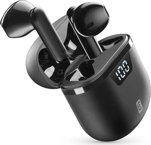 auricolare-vivavoce-bluetooth-doppio--con-base-di-ricarica-nero