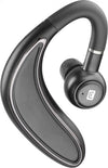 auricolare-vivavoce-bluetooth--mono-bold