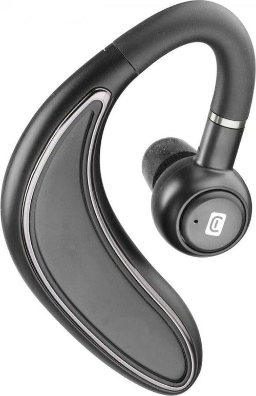 auricolare-vivavoce-bluetooth--mono-bold