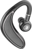 auricolare-vivavoce-bluetooth--mono-bold