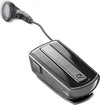 auricolare-vivavoce-bluetooth-mono-con-cavo-retraibile