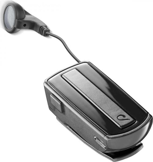 auricolare-vivavoce-bluetooth-mono-con-cavo-retraibile